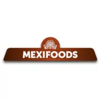 Mexifoods