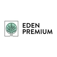 Eden Premium