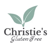 Christie's