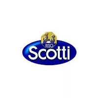 Riso Scotti