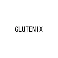 Glutenix