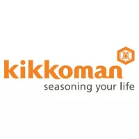 Kikkoman