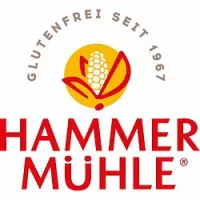 Hammermühle