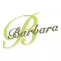 Barbara