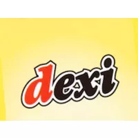 Dexi/Poex
