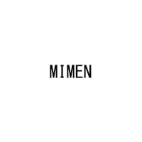 Mimen