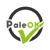 PaleOk