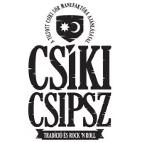 Csíki Csipsz