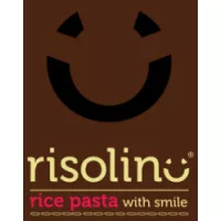 Risolino
