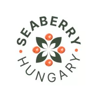 Seaberry
