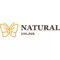 Natural