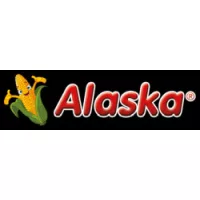 Alaska