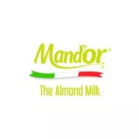 Mand'or