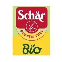 Schär Bio