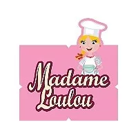 Madame Loulou/I78