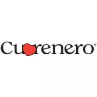 Cuorenero