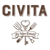 Civita