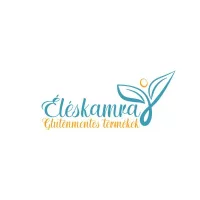 Éléskamra