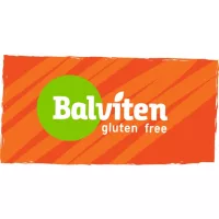 Balviten