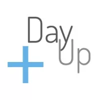 Day Up