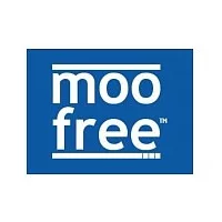 Moo Free