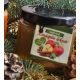 Nády ízek almáspite lekvár 220 g