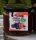Nády ízek szilva grill lekvár (chutney) 220 g