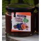 Nády ízek szilva grill lekvár (chutney) 220 g